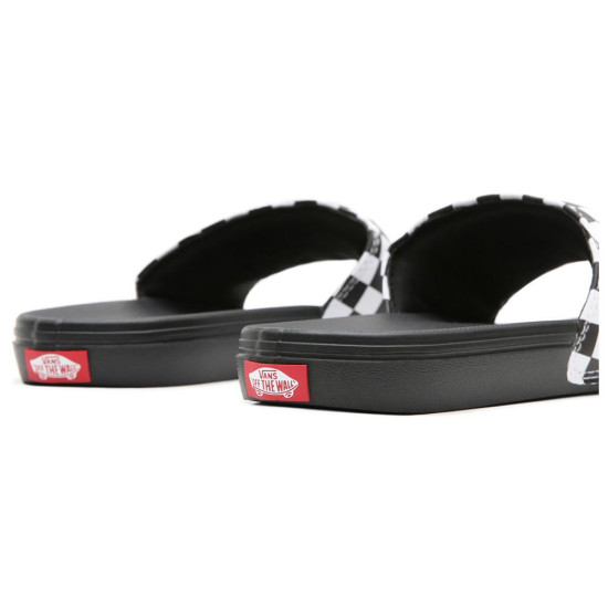 Vans MN La Costa Slide-On